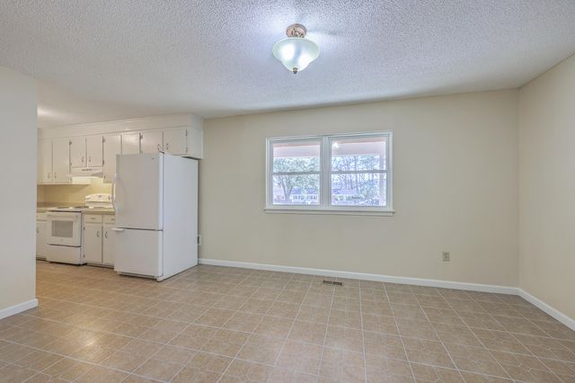 106 Mayrant Street, Summerville, SC 29483