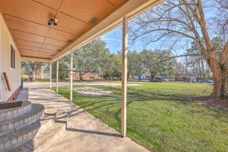 106 Mayrant Street, Summerville, SC 29483