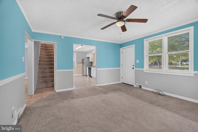 1653 E WHEAT RD, Vineland, NJ 08360
