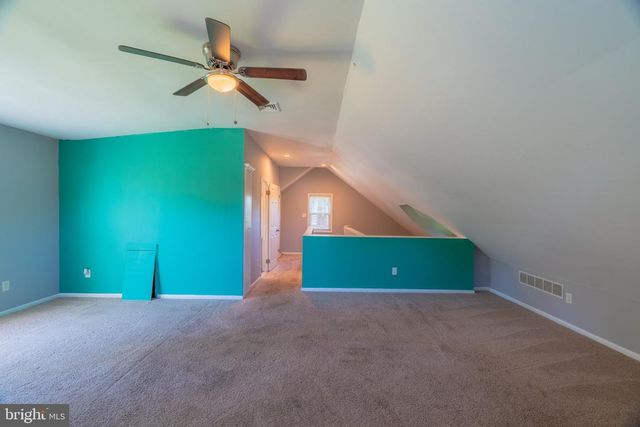 1653 E WHEAT RD, Vineland, NJ 08360