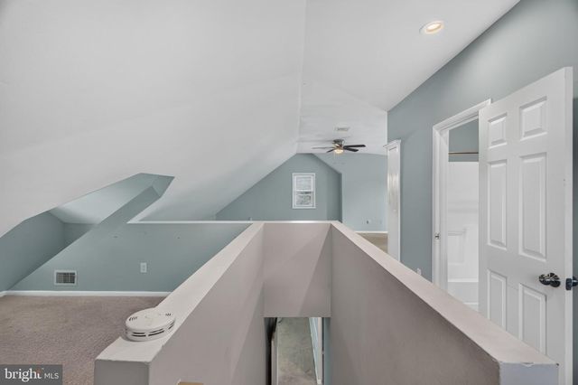 1653 E WHEAT RD, Vineland, NJ 08360
