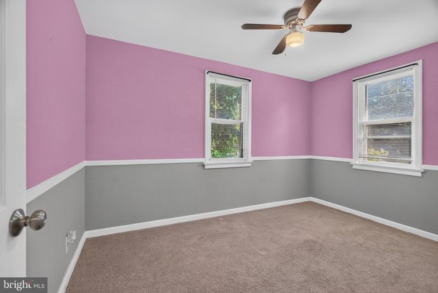 1653 E WHEAT RD, Vineland, NJ 08360
