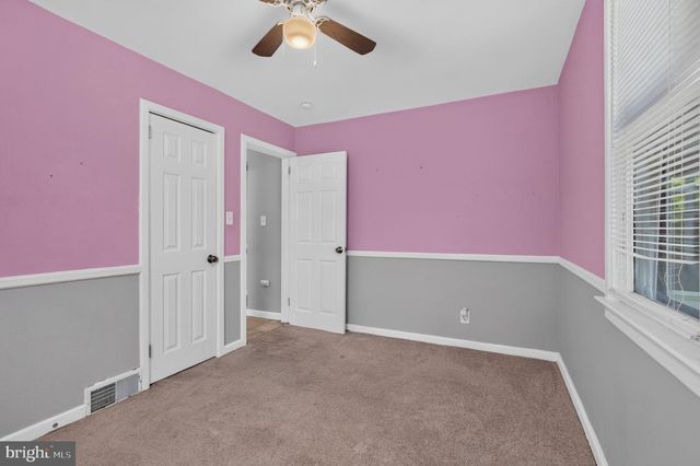 1653 E WHEAT RD, Vineland, NJ 08360