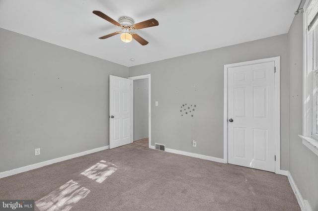 1653 E WHEAT RD, Vineland, NJ 08360