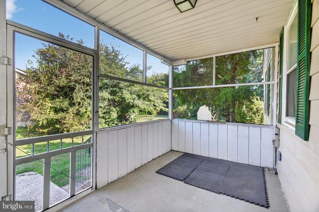 1653 E WHEAT RD, Vineland, NJ 08360