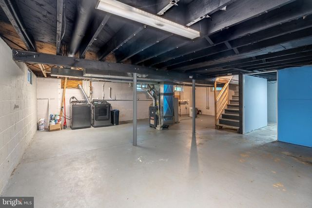 1653 E WHEAT RD, Vineland, NJ 08360