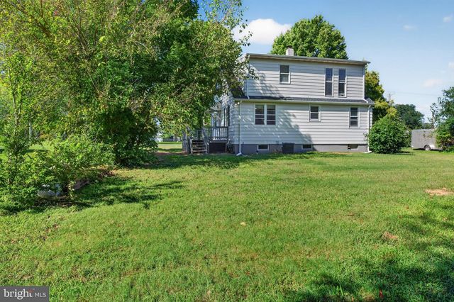 1653 E WHEAT RD, Vineland, NJ 08360