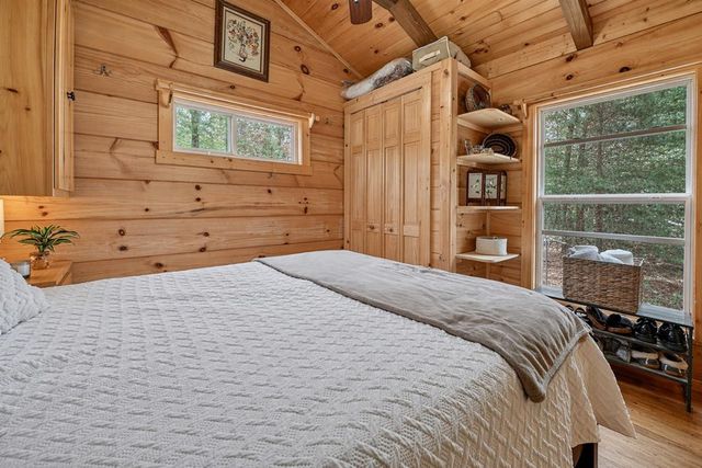 57 Meadow Hill, Morganton, GA 30560