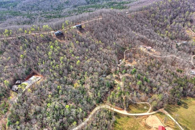 57 Meadow Hill, Morganton, GA 30560