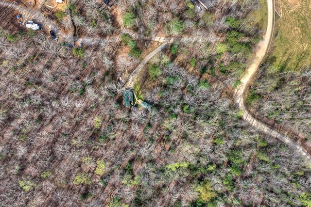57 Meadow Hill, Morganton, GA 30560