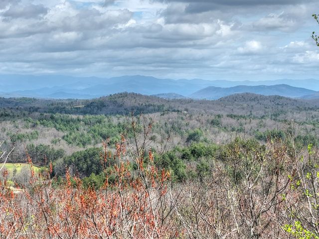 57 Meadow Hill, Morganton, GA 30560