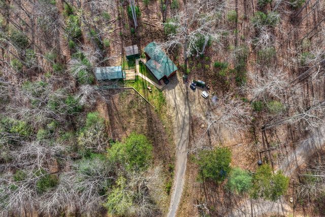 57 Meadow Hill, Morganton, GA 30560