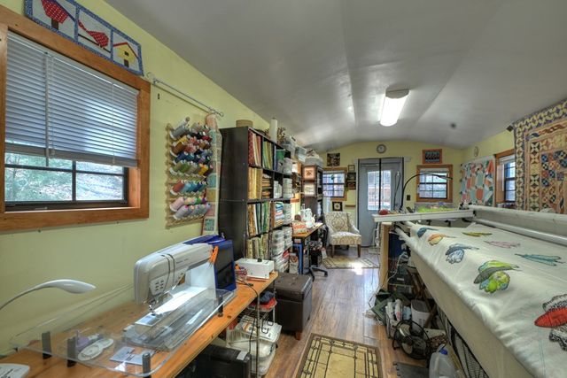 57 Meadow Hill, Morganton, GA 30560