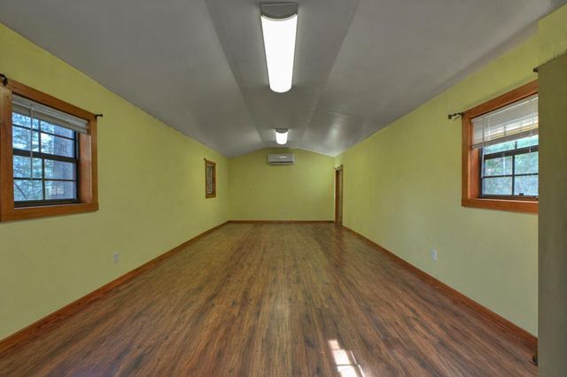 57 Meadow Hill, Morganton, GA 30560