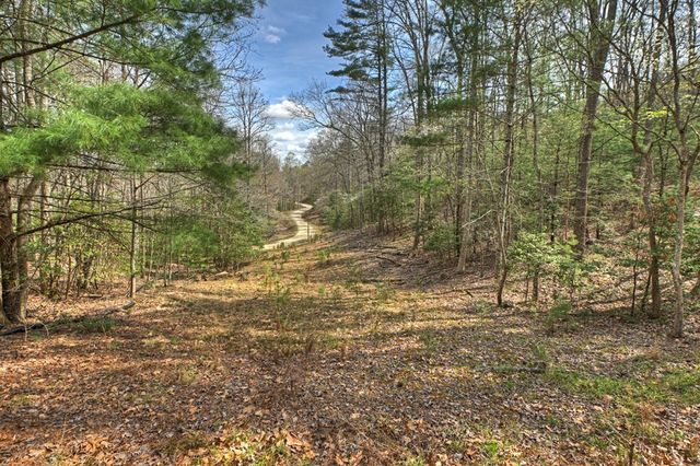 57 Meadow Hill, Morganton, GA 30560