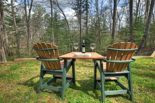 57 Meadow Hill, Morganton, GA 30560