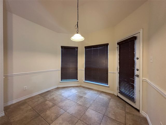 702 Carolyn T Hunt Drive, Cedar Hill, TX 75104