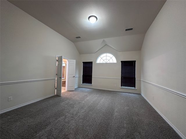 702 Carolyn T Hunt Drive, Cedar Hill, TX 75104