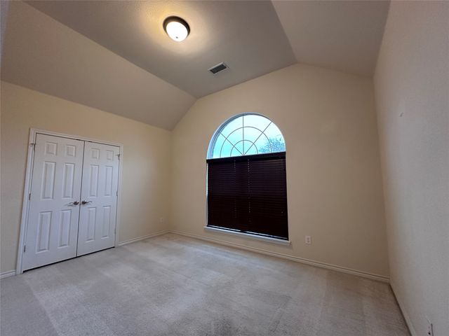 702 Carolyn T Hunt Drive, Cedar Hill, TX 75104