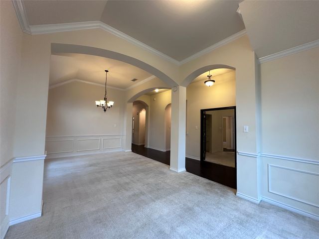 702 Carolyn T Hunt Drive, Cedar Hill, TX 75104