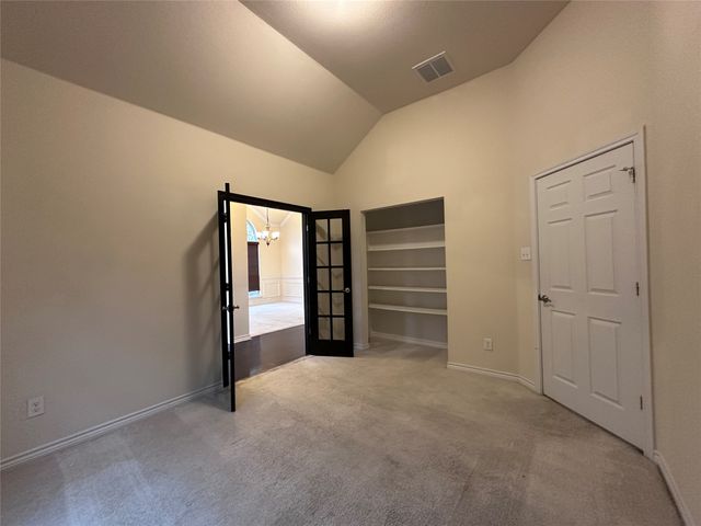 702 Carolyn T Hunt Drive, Cedar Hill, TX 75104