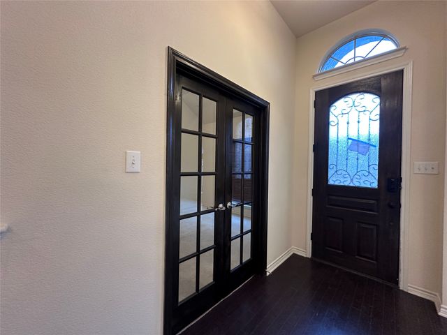 702 Carolyn T Hunt Drive, Cedar Hill, TX 75104