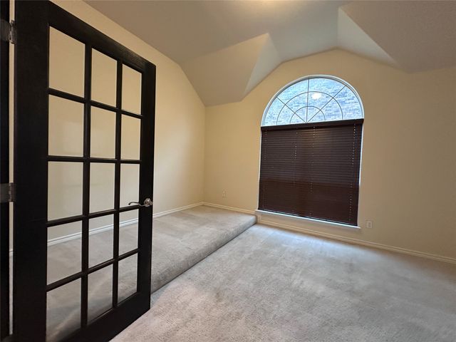 702 Carolyn T Hunt Drive, Cedar Hill, TX 75104