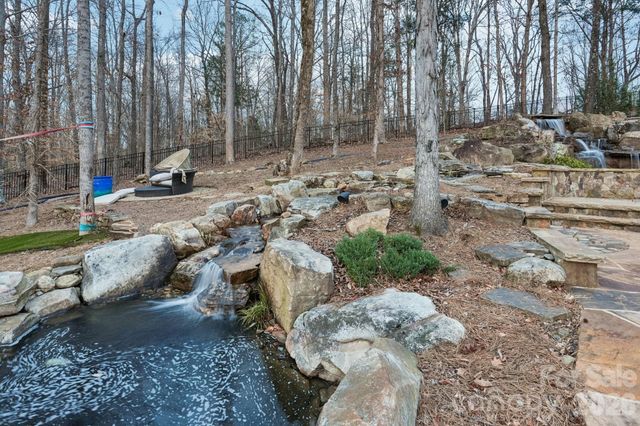 16610 Reinsch Drive, Davidson, NC 28036