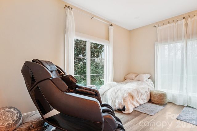 16610 Reinsch Drive, Davidson, NC 28036