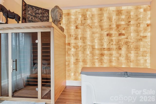 16610 Reinsch Drive, Davidson, NC 28036