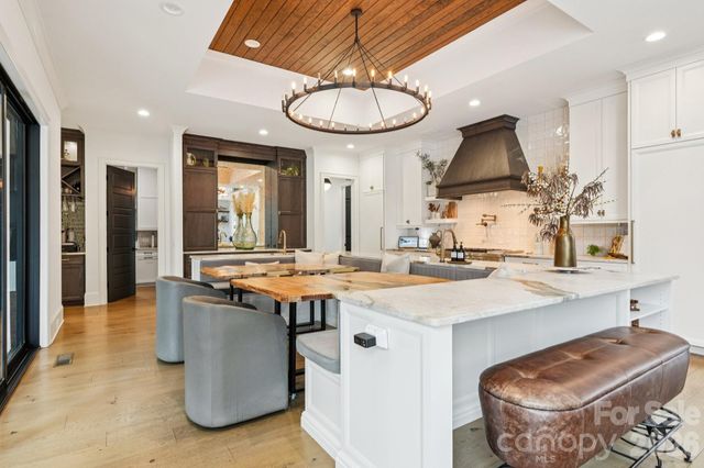 16610 Reinsch Drive, Davidson, NC 28036