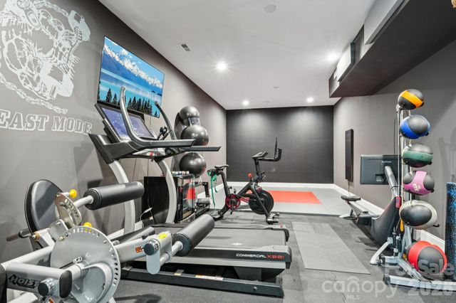 16610 Reinsch Drive, Davidson, NC 28036