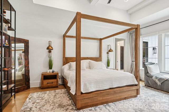 16610 Reinsch Drive, Davidson, NC 28036