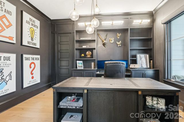 16610 Reinsch Drive, Davidson, NC 28036