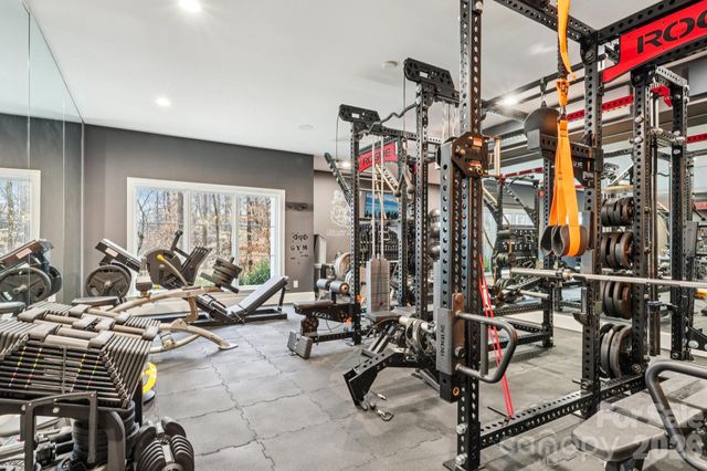 16610 Reinsch Drive, Davidson, NC 28036