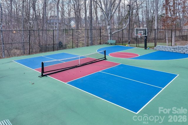 16610 Reinsch Drive, Davidson, NC 28036