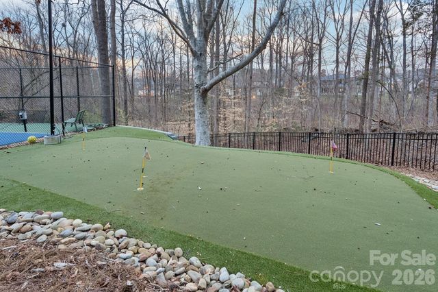 16610 Reinsch Drive, Davidson, NC 28036