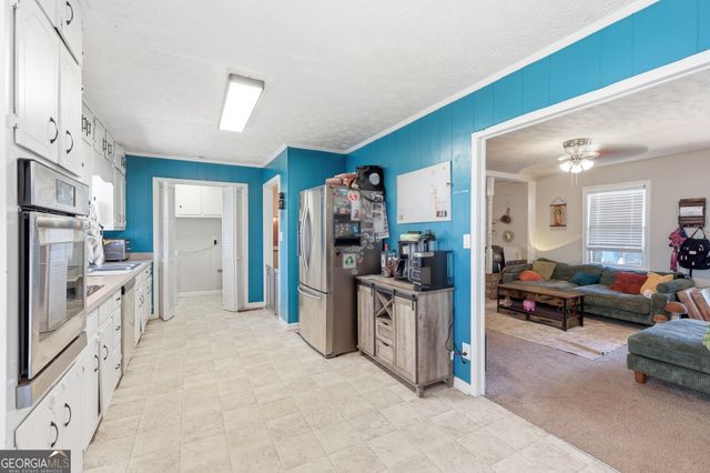 1279 Kesler Road, Winder, GA 30680