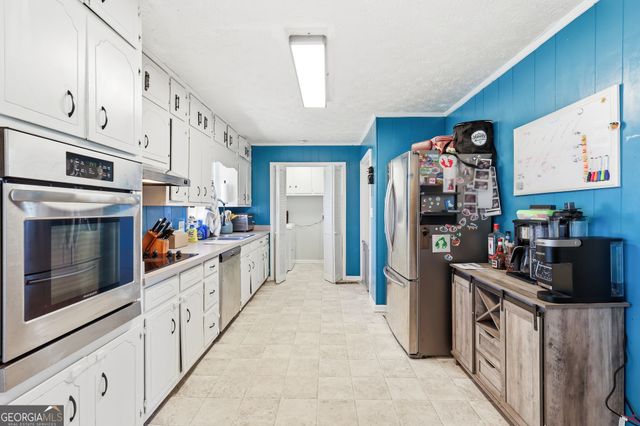 1279 Kesler Road, Winder, GA 30680