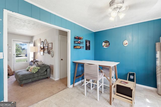 1279 Kesler Road, Winder, GA 30680