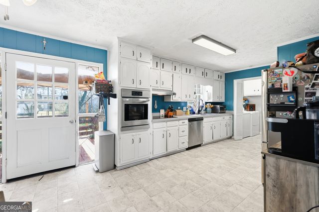 1279 Kesler Road, Winder, GA 30680