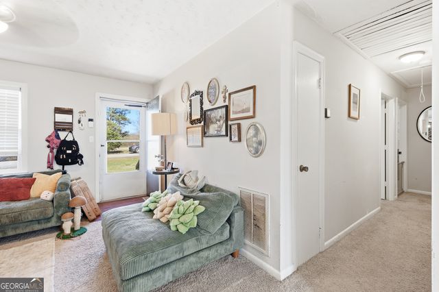 1279 Kesler Road, Winder, GA 30680