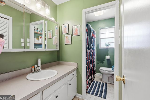 1279 Kesler Road, Winder, GA 30680