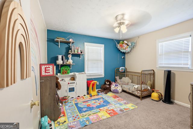 1279 Kesler Road, Winder, GA 30680