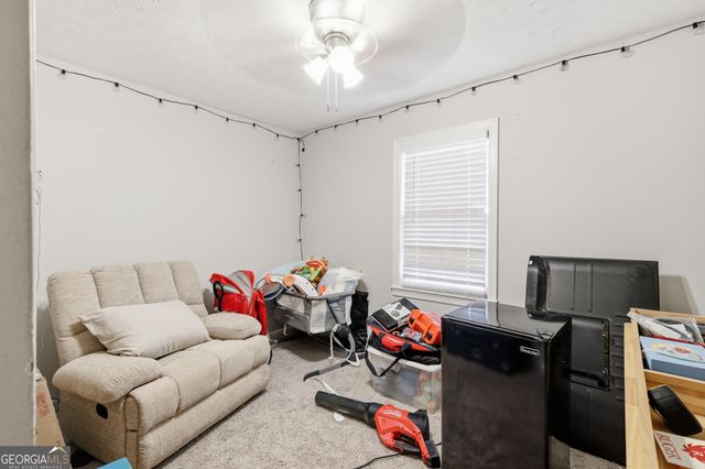 1279 Kesler Road, Winder, GA 30680