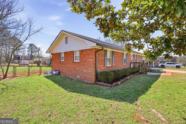 1279 Kesler Road, Winder, GA 30680