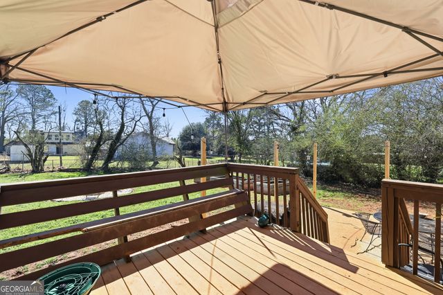 1279 Kesler Road, Winder, GA 30680