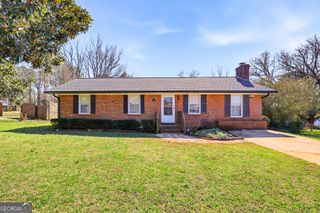 1279 Kesler Road, Winder, GA 30680