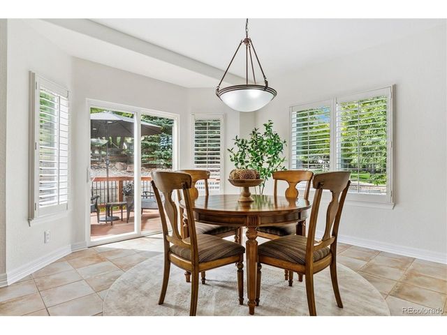 3443 Elk Run Dr, Castle Rock, CO 80109