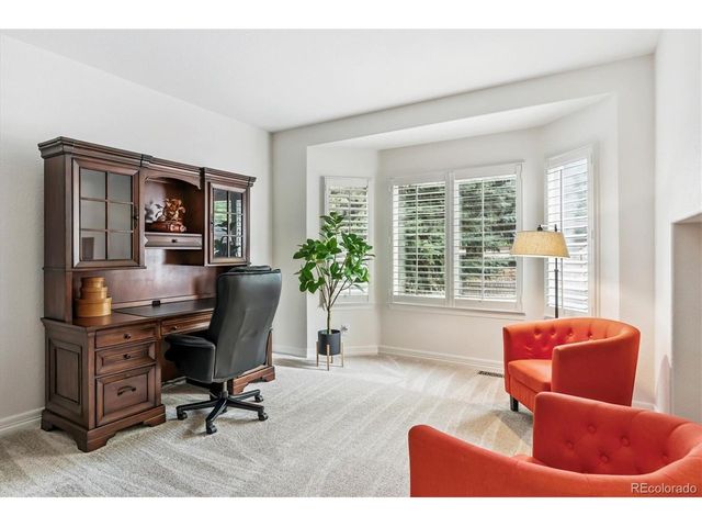 3443 Elk Run Dr, Castle Rock, CO 80109